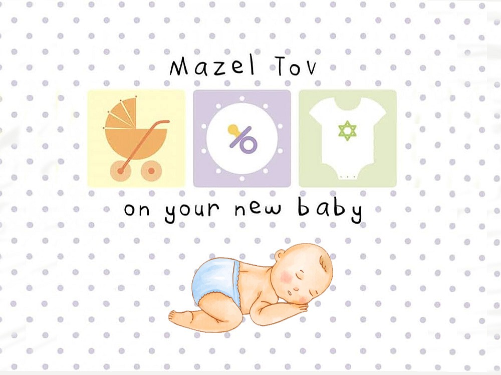 Mazel Tov4